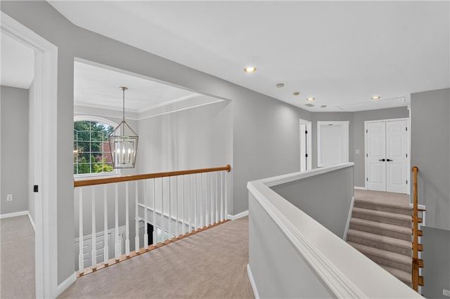 2093 Wrights Mill Circle NE, Atlanta, GA 30324