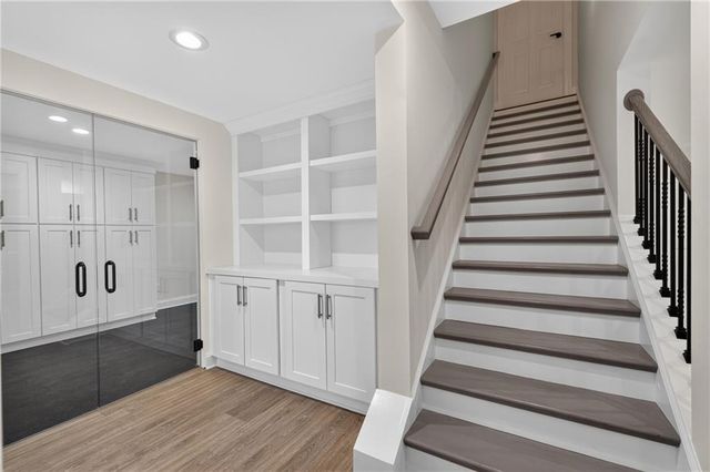 2093 Wrights Mill Circle NE, Atlanta, GA 30324