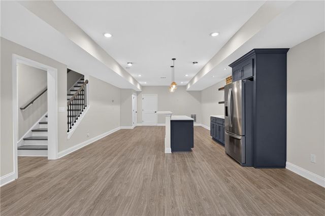 2093 Wrights Mill Circle NE, Atlanta, GA 30324