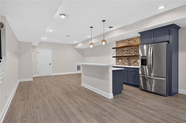 2093 Wrights Mill Circle NE, Atlanta, GA 30324