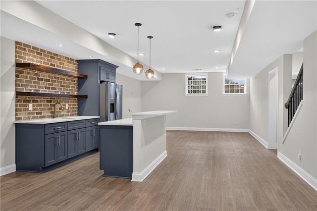 2093 Wrights Mill Circle NE, Atlanta, GA 30324