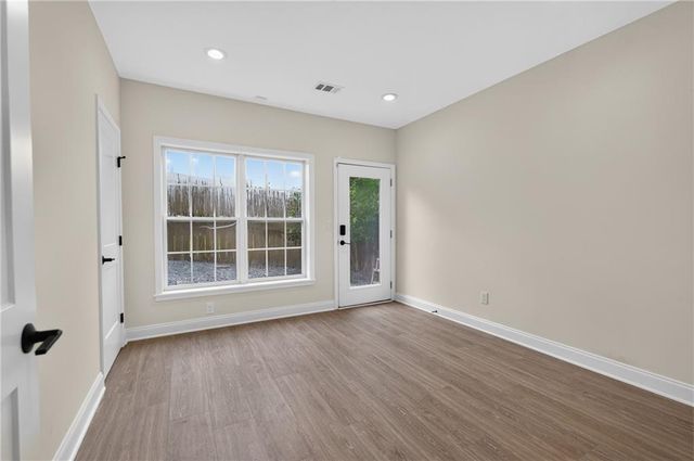 2093 Wrights Mill Circle NE, Atlanta, GA 30324
