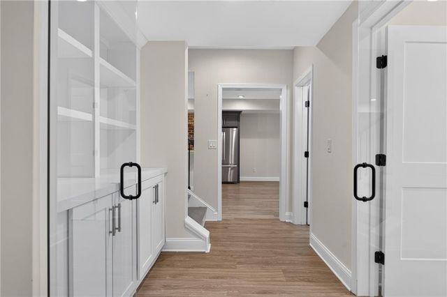 2093 Wrights Mill Circle NE, Atlanta, GA 30324