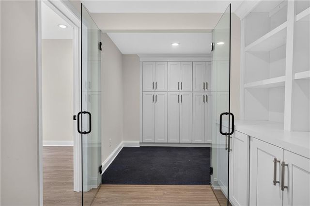 2093 Wrights Mill Circle NE, Atlanta, GA 30324