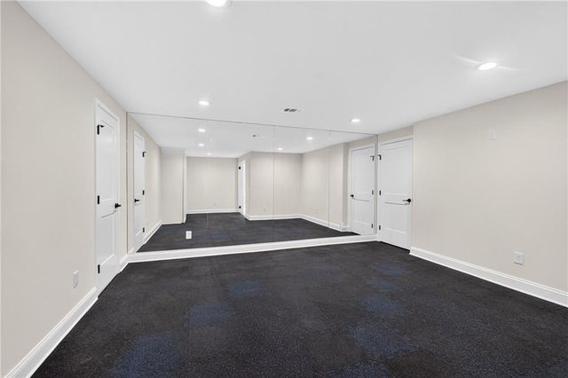 2093 Wrights Mill Circle NE, Atlanta, GA 30324