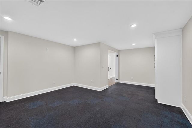 2093 Wrights Mill Circle NE, Atlanta, GA 30324