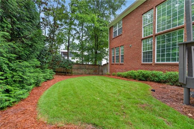 2093 Wrights Mill Circle NE, Atlanta, GA 30324