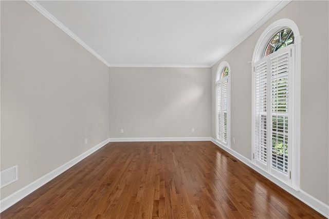 2093 Wrights Mill Circle NE, Atlanta, GA 30324