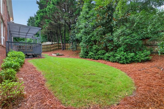 2093 Wrights Mill Circle NE, Atlanta, GA 30324
