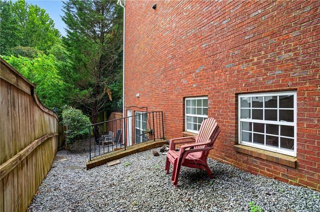 2093 Wrights Mill Circle NE, Atlanta, GA 30324
