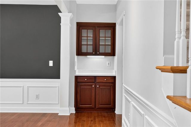2093 Wrights Mill Circle NE, Atlanta, GA 30324
