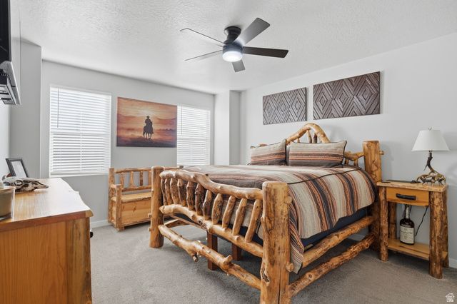 5640 N PARKVIEW DR, Stansbury Park, UT 84074