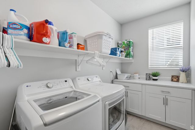 5640 N PARKVIEW DR, Stansbury Park, UT 84074