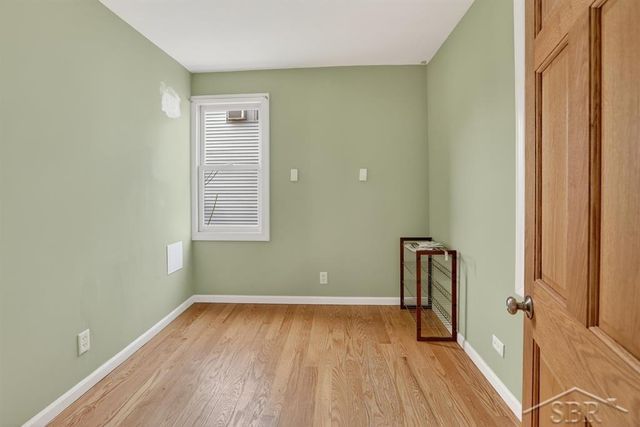 304 Main Street, Bay City, MI 48706