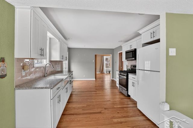 304 Main Street, Bay City, MI 48706