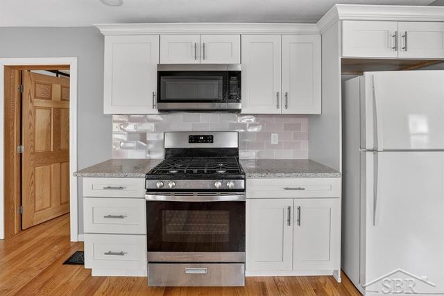 304 Main Street, Bay City, MI 48706