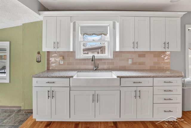 304 Main Street, Bay City, MI 48706