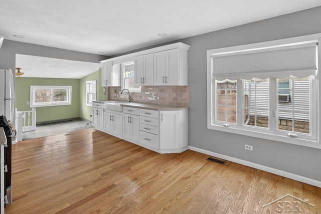 304 Main Street, Bay City, MI 48706