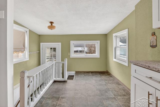 304 Main Street, Bay City, MI 48706