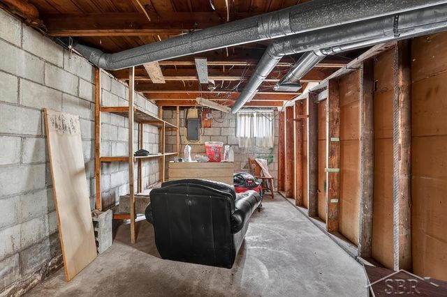 304 Main Street, Bay City, MI 48706