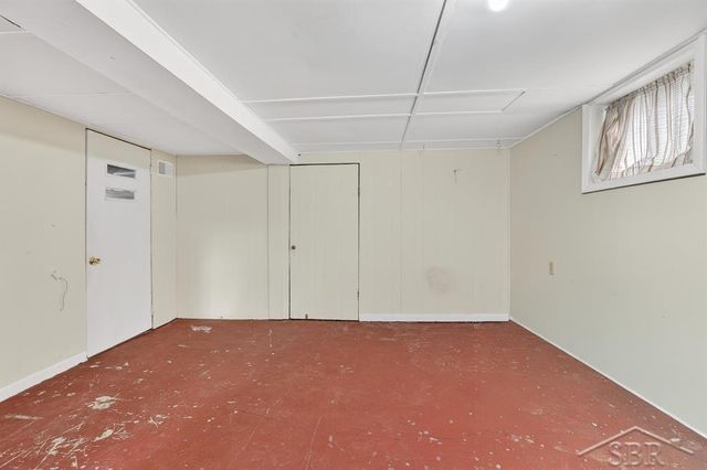 304 Main Street, Bay City, MI 48706