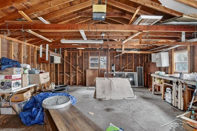 304 Main Street, Bay City, MI 48706