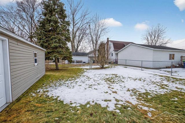 304 Main Street, Bay City, MI 48706