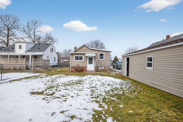 304 Main Street, Bay City, MI 48706