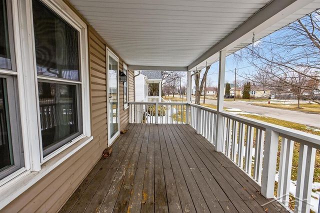 304 Main Street, Bay City, MI 48706