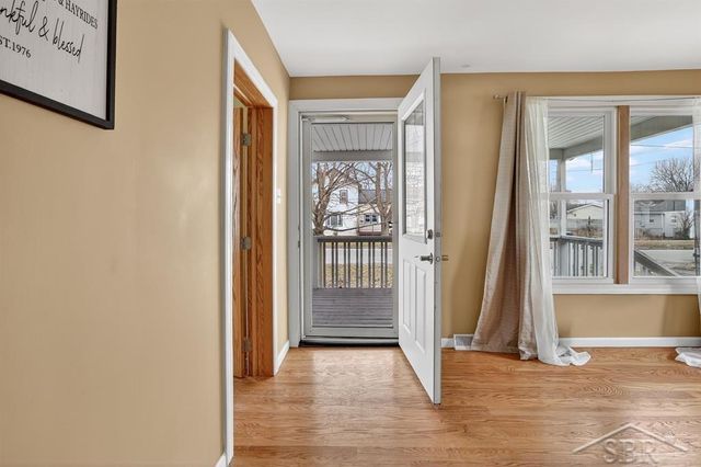 304 Main Street, Bay City, MI 48706