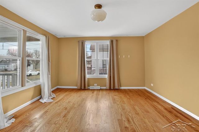 304 Main Street, Bay City, MI 48706