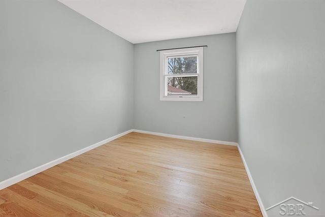 304 Main Street, Bay City, MI 48706