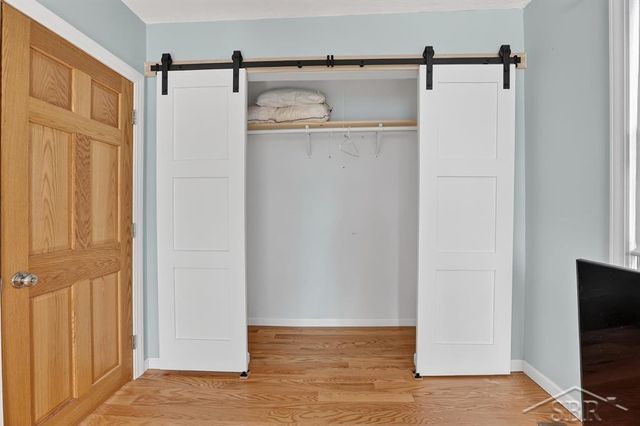 304 Main Street, Bay City, MI 48706