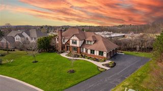 6003 Westcliffe Road, Dewitt, NY 13078
