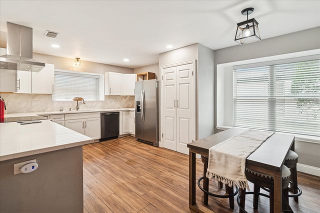 1320 Glyndon Drive, Plano, TX 75023