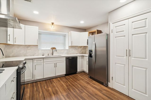 1320 Glyndon Drive, Plano, TX 75023