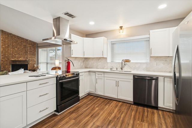 1320 Glyndon Drive, Plano, TX 75023