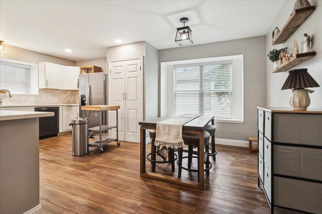 1320 Glyndon Drive, Plano, TX 75023