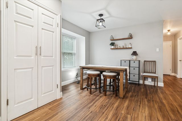 1320 Glyndon Drive, Plano, TX 75023