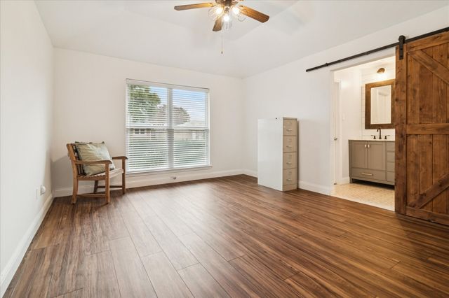 1320 Glyndon Drive, Plano, TX 75023