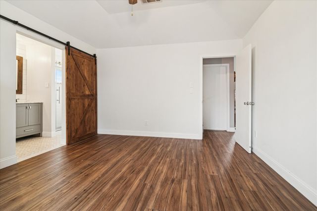 1320 Glyndon Drive, Plano, TX 75023