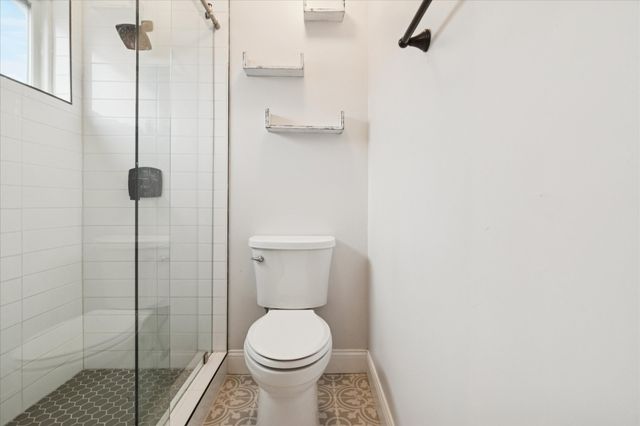 1320 Glyndon Drive, Plano, TX 75023