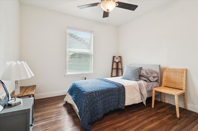 1320 Glyndon Drive, Plano, TX 75023