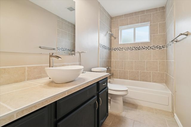 1320 Glyndon Drive, Plano, TX 75023