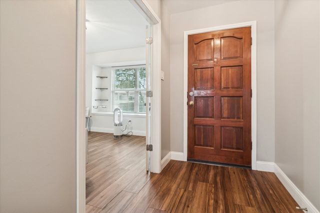 1320 Glyndon Drive, Plano, TX 75023