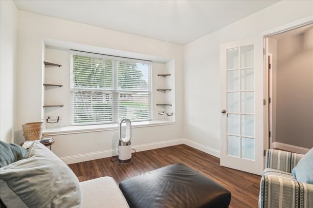 1320 Glyndon Drive, Plano, TX 75023