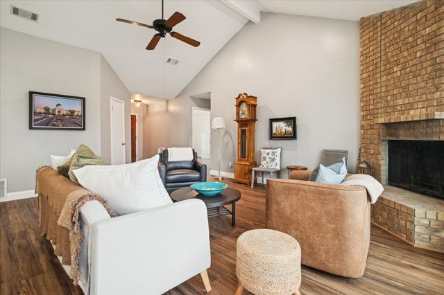 1320 Glyndon Drive, Plano, TX 75023