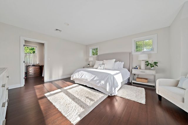 54 Chapel Street, Duxbury, MA 02332