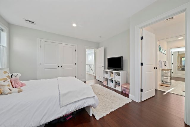 54 Chapel Street, Duxbury, MA 02332