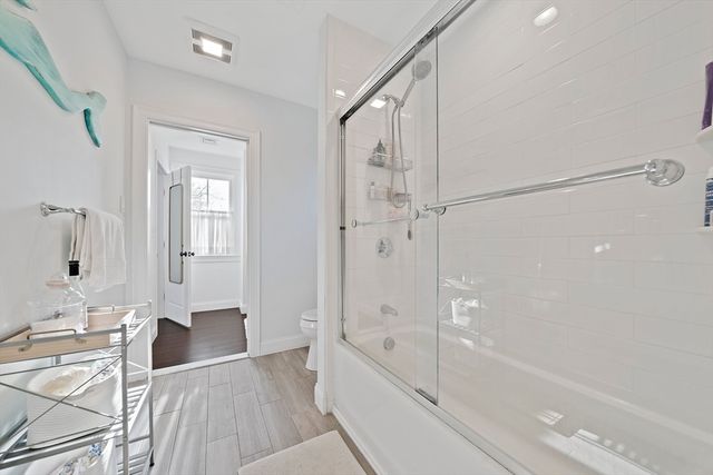 54 Chapel Street, Duxbury, MA 02332